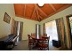 7 Adamson Court, Portland VIC 3305
