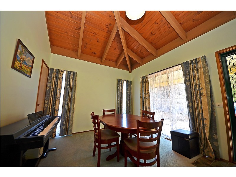 7 Adamson Court, Portland VIC 3305