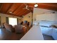 7 Adamson Court, Portland VIC 3305