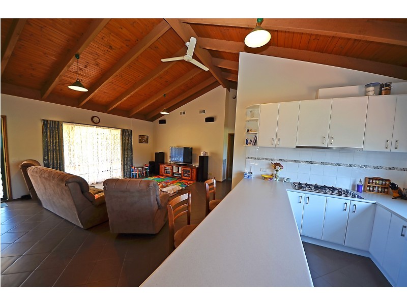 7 Adamson Court, Portland VIC 3305