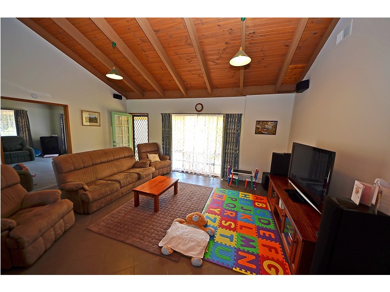 7 Adamson Court, Portland VIC 3305