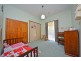 7 Adamson Court, Portland VIC 3305
