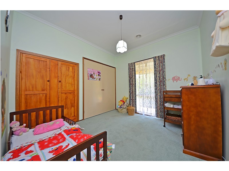 7 Adamson Court, Portland VIC 3305