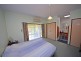 7 Adamson Court, Portland VIC 3305