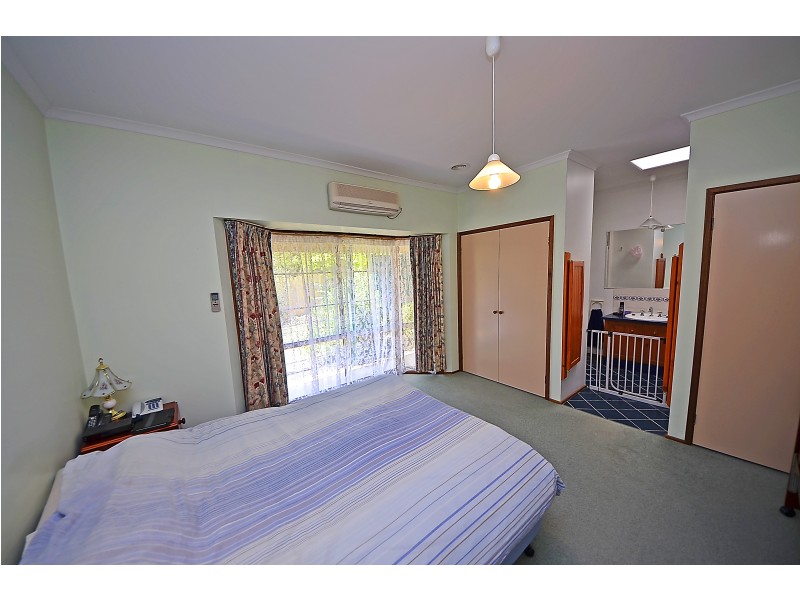 7 Adamson Court, Portland VIC 3305