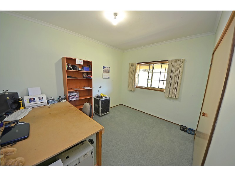 7 Adamson Court, Portland VIC 3305