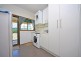 7 Adamson Court, Portland VIC 3305