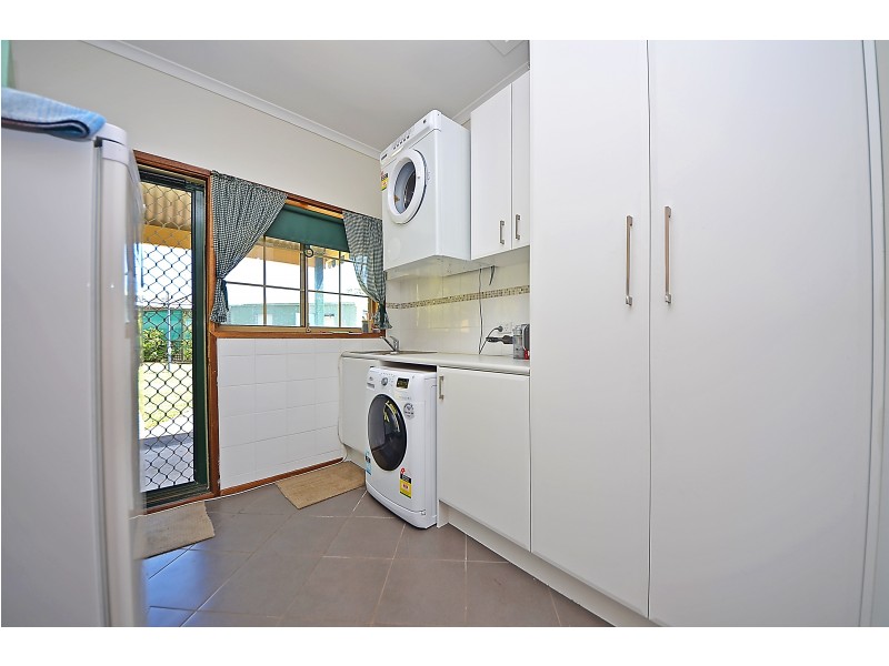 7 Adamson Court, Portland VIC 3305