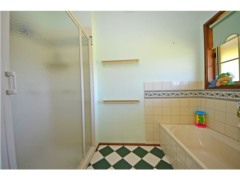 7 Adamson Court, Portland VIC 3305