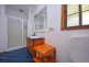7 Adamson Court, Portland VIC 3305