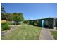 7 Adamson Court, Portland VIC 3305
