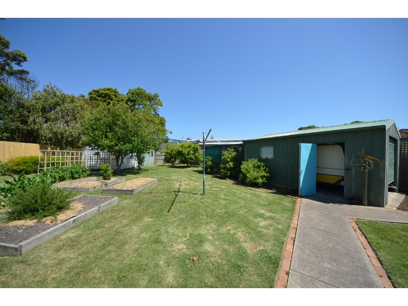 7 Adamson Court, Portland VIC 3305