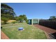 7 Adamson Court, Portland VIC 3305