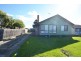 1 Rossdell Street, Portland VIC 3305