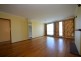 1 Rossdell Street, Portland VIC 3305