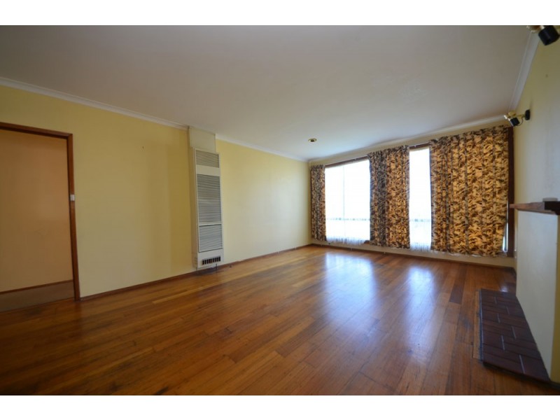 1 Rossdell Street, Portland VIC 3305