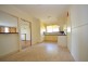 1 Rossdell Street, Portland VIC 3305
