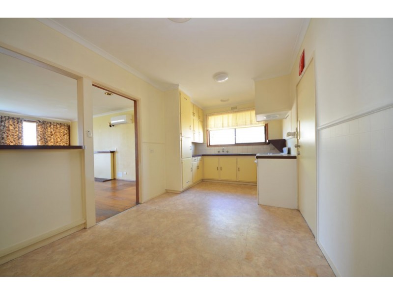 1 Rossdell Street, Portland VIC 3305