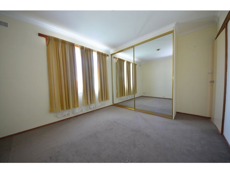 1 Rossdell Street, Portland VIC 3305