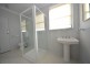 1 Rossdell Street, Portland VIC 3305