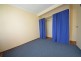 1 Rossdell Street, Portland VIC 3305
