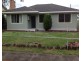 17 Rossdell Street, Portland VIC 3305