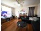 17 Rossdell Street, Portland VIC 3305