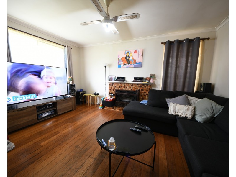 17 Rossdell Street, Portland VIC 3305
