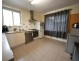17 Rossdell Street, Portland VIC 3305