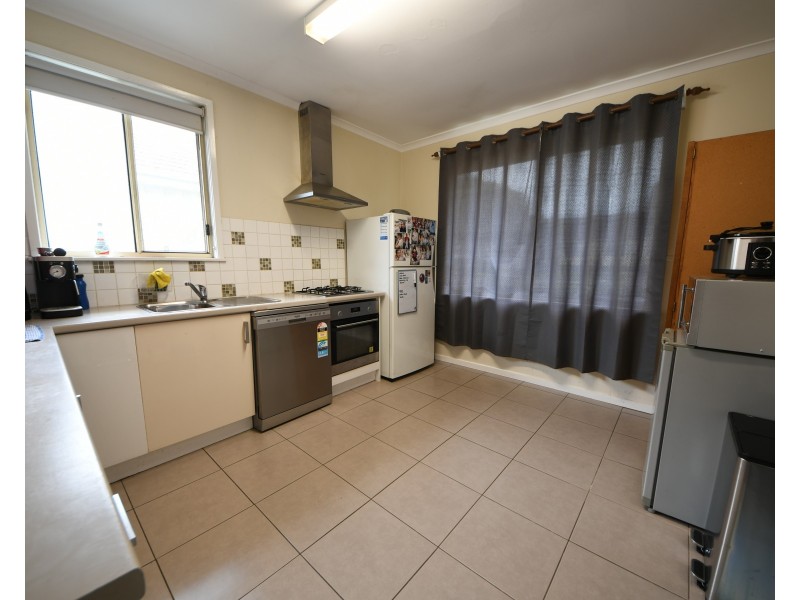 17 Rossdell Street, Portland VIC 3305