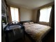 17 Rossdell Street, Portland VIC 3305