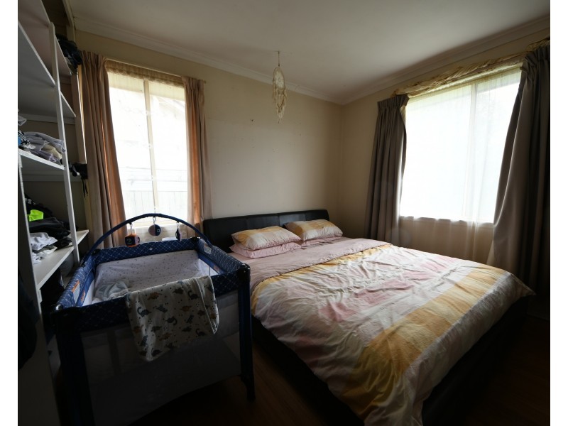 17 Rossdell Street, Portland VIC 3305