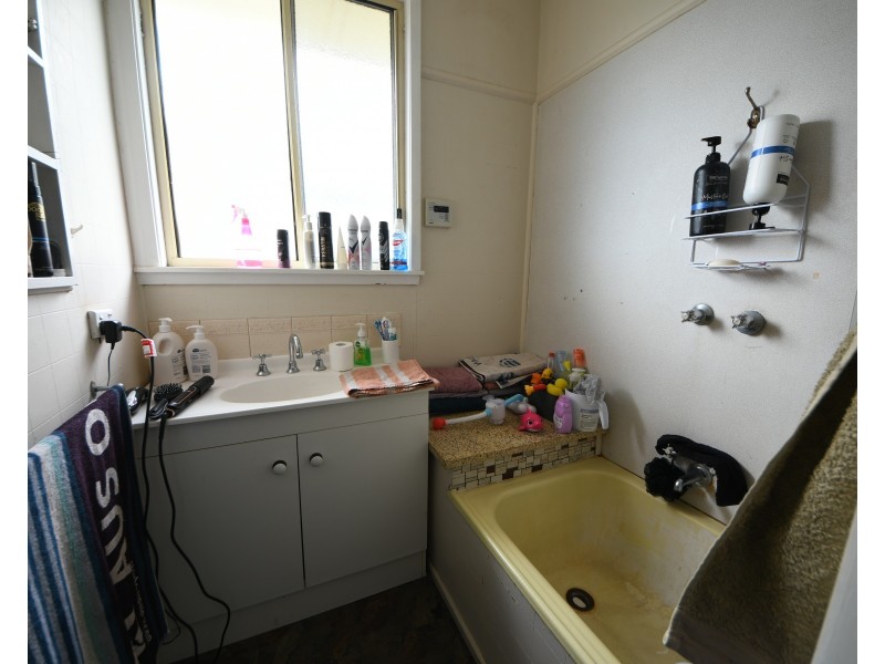 17 Rossdell Street, Portland VIC 3305