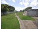17 Rossdell Street, Portland VIC 3305