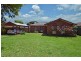158 Fawthrop Street, Portland VIC 3305