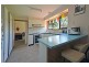 158 Fawthrop Street, Portland VIC 3305