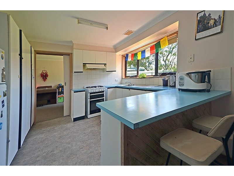 158 Fawthrop Street, Portland VIC 3305