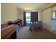 158 Fawthrop Street, Portland VIC 3305