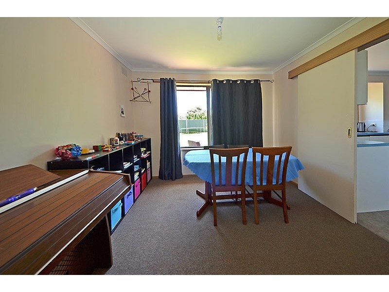 158 Fawthrop Street, Portland VIC 3305