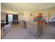 158 Fawthrop Street, Portland VIC 3305