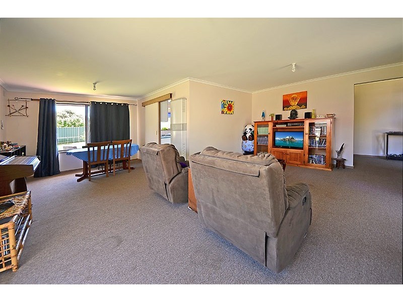 158 Fawthrop Street, Portland VIC 3305
