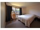 158 Fawthrop Street, Portland VIC 3305