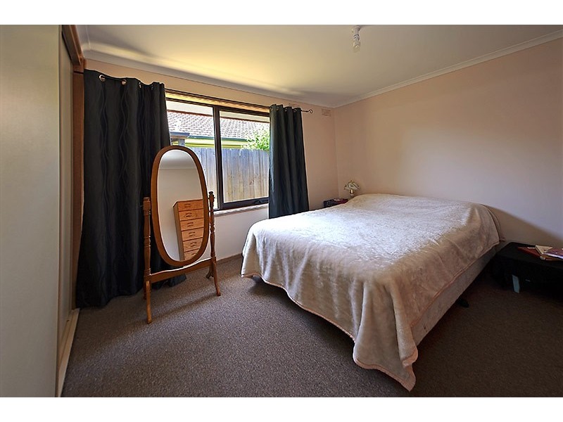 158 Fawthrop Street, Portland VIC 3305