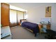 158 Fawthrop Street, Portland VIC 3305