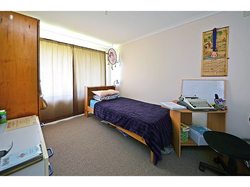 158 Fawthrop Street, Portland VIC 3305