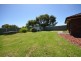 158 Fawthrop Street, Portland VIC 3305