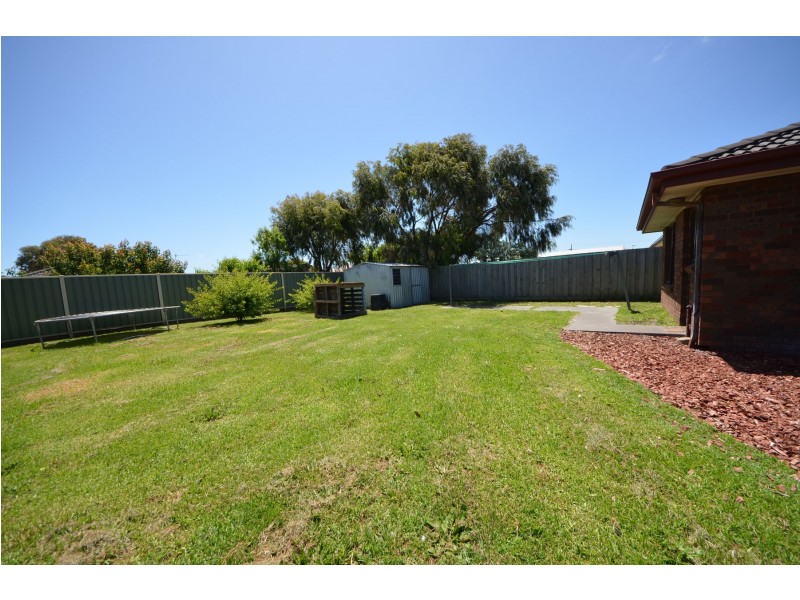 158 Fawthrop Street, Portland VIC 3305