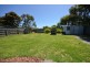 158 Fawthrop Street, Portland VIC 3305