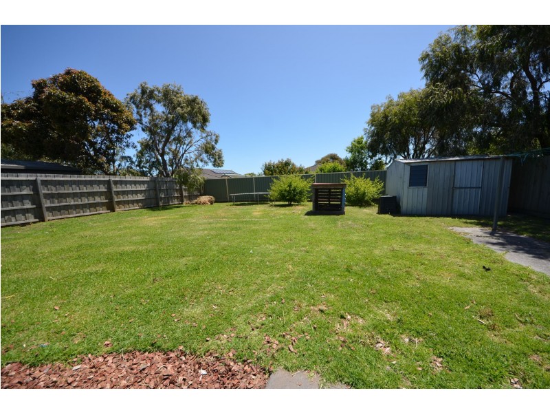 158 Fawthrop Street, Portland VIC 3305