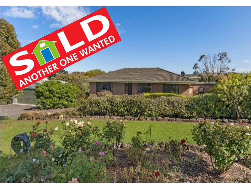 148 Windham Street, Narrawong VIC 3285